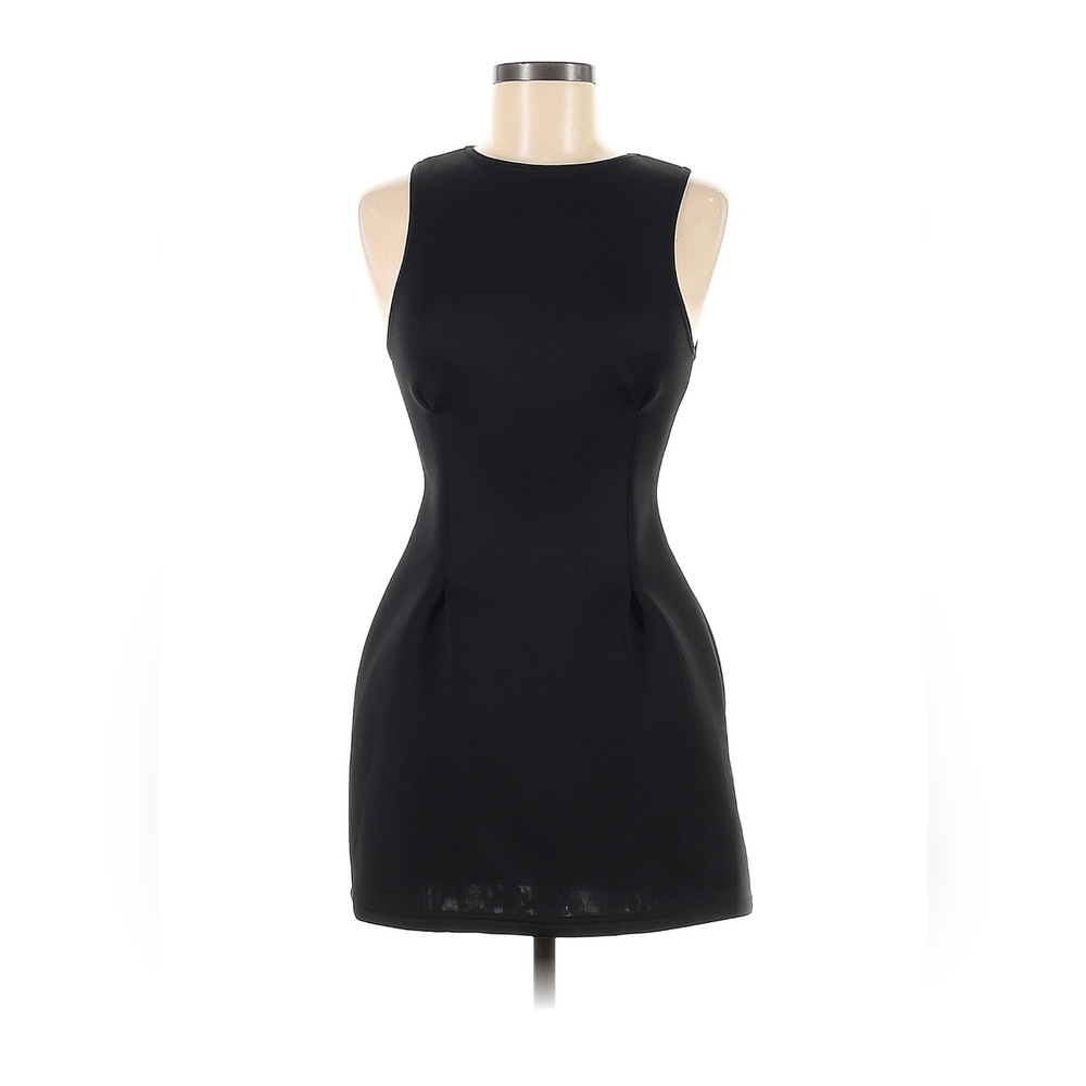 Nasty Gal dress